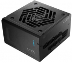 Fsp Group FSP įkroviklis VITA 650 GD 85+G 650W ATX3.1 retail