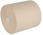 Maul MAUL rolka ręcznik&oacute;w Eco* Papier 200m 6 rolki