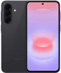Samsung Galaxy A37 A376 5G Dual Sim 8GB RAM 256GB – Charcoal