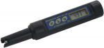 pH matuoklis CP-105S