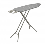 Inne Agd Lyginimo lenta su podstawką, 7 poziom&oacute;w, kinghoff, kh-1939