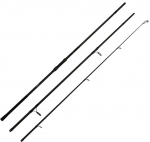 Karpinė me&scaron;kerė FL FLX 9 3.60/3.90m 3.75lbs