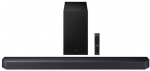 Namų kino sistema Soundbar Samsung 3.1.2