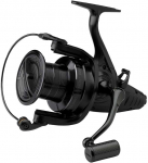 Pro Logic Ritė Prologic ELEMENT XD 7000-8000 BF