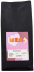 MRC kavos pupelės. MRC kavos pupelės. Ruanda 1kg