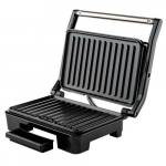 Muhler MHT-889S Electric grill 850W