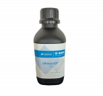 Forward Am Basf Ultracur3D DM 2505 dantų modeliui - 1kg - rusvai gelsvas