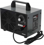 Dedra GENERATOR OZONU 60G/H