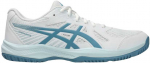 Buty vyrams do siatk&oacute;wki Asics Upcourt 6 1071A104 105 (44,5)