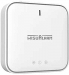 Dahua Technology Wisualarm WIFI &Scaron;LIFAS HY-GW01A VISUALARM