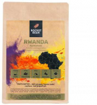 Hayb Rocket Bean - Ruandos Nyamasheke natūralus filtras 200 g
