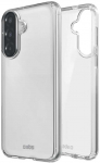 Dėklas SBS Skinny Cover for Samsung Galaxy A57 – Transparent