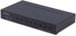 Przełącznik StarTech 8-PORT HDMI KVM SWITCH