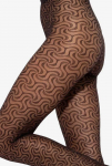 Pėdkelnės Mosaica 02 20 Den