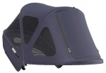 Bugaboo Donkey/ Donkey 2/ Donkey 3/ Donkey 5 vasaros stogelis / breezy sun canopy STELAR