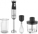 Plakiklis Rankinis trintuvas Stollar SHB810