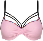 Moteri&scaron;kas maudymosi vir&scaron;us Emma