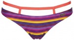 Moteri&scaron;kos bikini kelnaitės Doha
