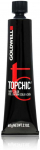 Goldwell, TopChic, Permanent Hair Dye, 7N@RR Mittelblond, 60 ml