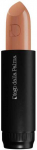 Diego Dalla Palma The Lipstick Creamy Kreminis Lipstick 03 Cookie Dough Refill 3.5 g