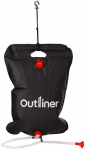 Kelioninis du&scaron;as Outliner RD-CSB20L, 20 l