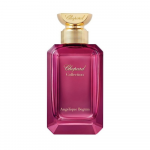 Chopard, Les Fleurs Bijoux Angelique Begum, Eau De Parfum, For Women, 100 ml