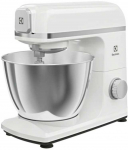 Virtuvinis kombainas Electrolux &bdquo;Create 5&34 E5KM1-4SWB
