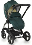Babystyle Egg 2 sportinis vežimėlis - Sherwood