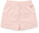 Little Dutch &Scaron;ortai &acute;Lotus&acute; - 80