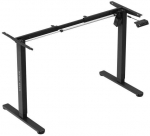 Mark Adler Xeno 2.1 elektrinė bosinė gitara