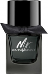 Mr Burberry EDP parfumuotas vanduo moterims, 50 ml