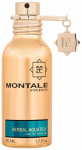 Montale Paris Montale Herbal Aquatica