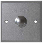 PRZYCISK WYJŚCIA SCOT BT-1B