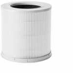 Drėkintuvas Xiaomi Smart Air Purifier 4 Compact Filter