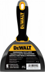 Glaistyklė DeWalt 2-142; 152 mm