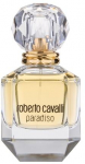 Roberto Cavalli Paradiso EDP parfumuotas vanduo, 50 ml