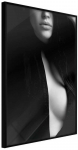 Plakatas - Classic Blackness