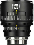Objektyvas 7Artisans INFINTE 50mm T2.1 PL Mount