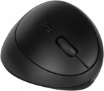 Belaidė pelė pionowa Rebel VM20