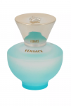 Versace Dylan Turquoise EDT 5ml