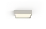 22W LED lubinis &scaron;viestuvas MUNICH, baltas, 2700/3000/4000K, P3759072B