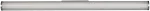 Sieninis &scaron;viestuvas 22W LED sieninis veidrodžio &scaron;viestuvas SARA, chromo/baltos sp., 2700/3000/4000K, IP44, A3991171C