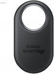Samsung I&scaron;m.pried. T5600BBEGEU SmartTag2 Juodas
