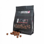 Boiliai CC Moore Shelf Life Baits 18mm 1kg - Pacific Tuna