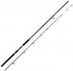 &Scaron;aminė me&scaron;kerė FL Pro FLX River 3m 70-300g