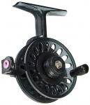Žieminė ritė Lucky John Ive Wheel 60mm
