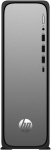 Stacionarus kompiuteris HP OmniDesk S03-0055ng i5-14400/16GB/1TBSSD/W11 Home