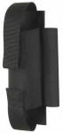 M-Tac Pouch For Tourniquet Elastic Molle Gen.III Turniketo dėklas