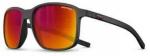 JULBO &bdquo;Creek Spectron 3Cf&ldquo; juodas / raudonas &ndash; M