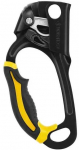 Petzl B17ALA laipiojimo reikmenys
